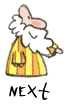 click here