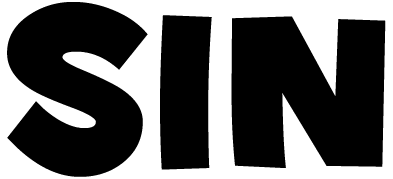 SIN