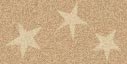 (graphic - stars)