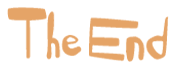 The End