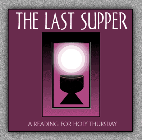 The Last Supper